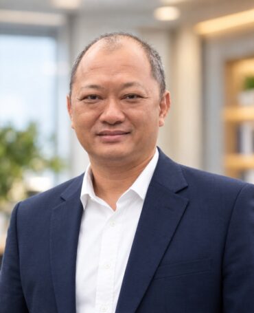 Tam_Phan